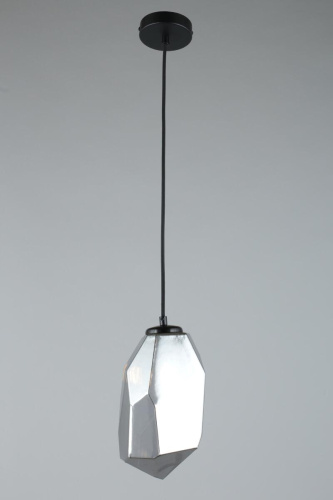 Подвесной светильник Omnilux Corropoli OML-91816-01