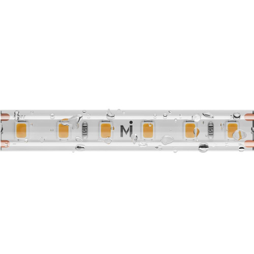 Светодиодная лента Led Strip 201213