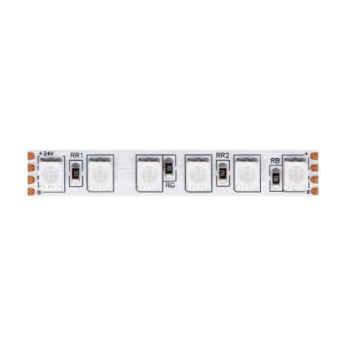 Светодиодная лента Led Strip 20037 Светодиодная лента Led Strip 20037