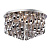 Потолочная люстра Azzardo Jewel 70 AZ1662