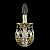 Бра Bohemia Ivele 16102B/1/141 G