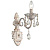 Бра Evoluce Splendi SL139.501.01
