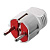 Вилка Mono Electric Accessories с/з 170-010002-803