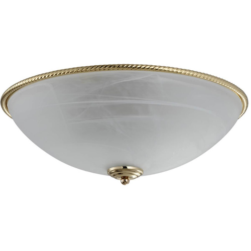 Потолочный светильник Lucia Tucci Sesto 177.3 R40 Потолочный светильник Lucia Tucci Sesto 177.3 R40