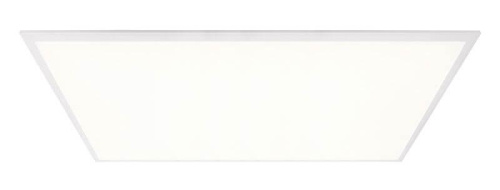 Потолочный светильник Deko-Light LED Panel 4K III 100042