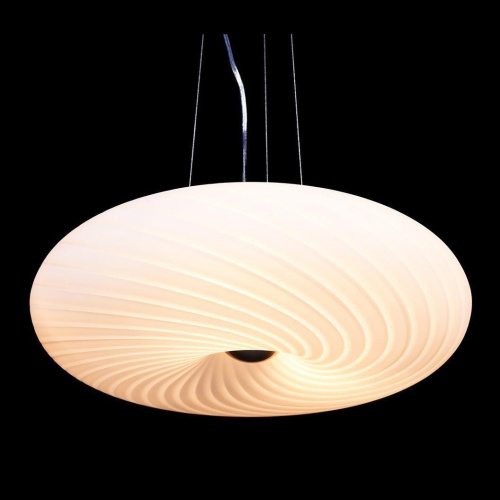 Подвесной светильник Lumina Deco Monarte LDP 1105-480 Подвесной светильник Lumina Deco Monarte LDP 1105-480