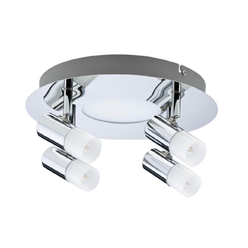 Спот Paulmann Lagoon 66648