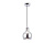 Подвесной светильник Ambrella light Traditional TR3516
