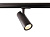 Трековый светильник Deko-Light Luna 15 707024