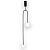 Подвесная люстра Kink Light Ирэн 09488-2,19