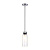 Подвесной светильник Ambrella light Traditional TR3570