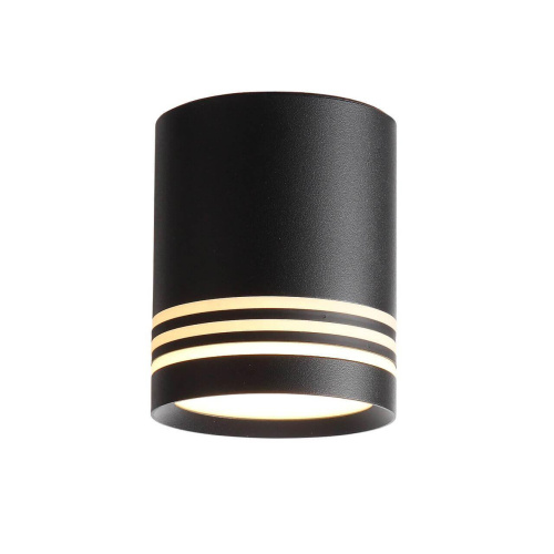 Потолочный светодиодный светильник ST Luce Cerione ST101.402.05