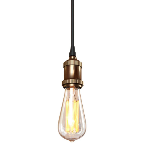 Подвесной светильник Loft IT Loft1153