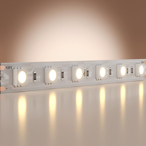 Светодиодная лента Led Strip 201189 Светодиодная лента Led Strip 201189