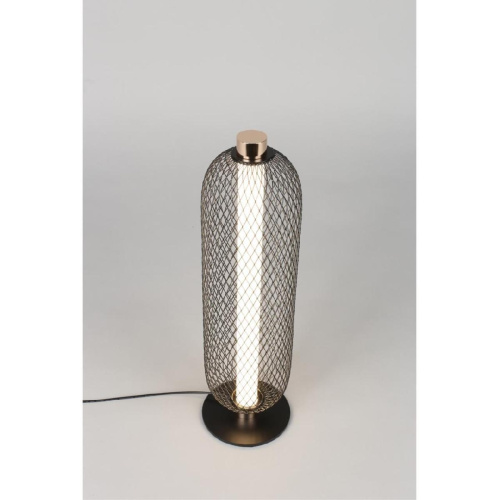 Настольная лампа Aployt Nikusia APL.658.04.18 Настольная лампа Aployt Nikusia APL.658.04.18