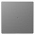 Клавиша одинарная Schneider Electric Merten D-Life MTN5210-6036