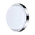 Настенный светильник Odeon Light Holger 2746/2C