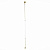 Торшер ST Luce Olbia SL6004.315.01