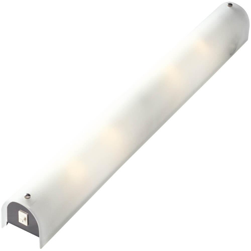 Настенный светильник Globo Line 4102 Настенный светильник Globo Line 4102