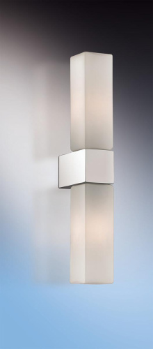 Подсветка для зеркал Odeon Light Wass 2136/2W