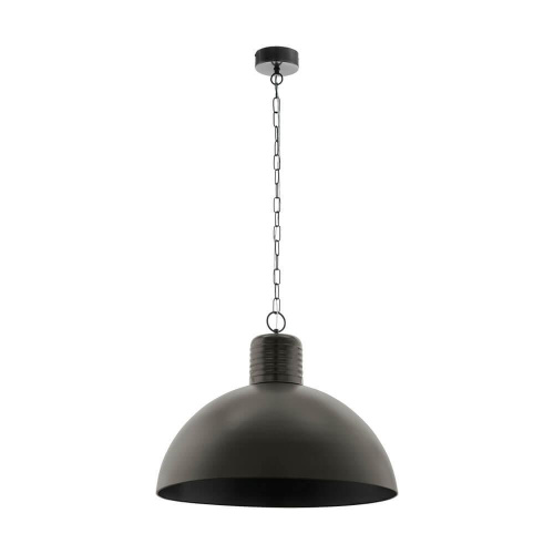 Подвесной светильник Eglo Coldridge 49107 Подвесной светильник Eglo Coldridge 49107