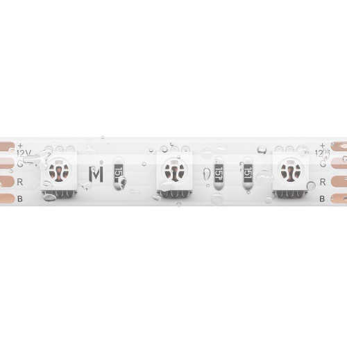 Светодиодная лента Led Strip 201196 Светодиодная лента Led Strip 201196