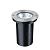 Ландшафтный светодиодный светильник Paulmann Floor Led 93788