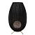 Торшер Lucide COLIN 03843/80/30