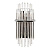 Бра MW-Light Аделард 642027302