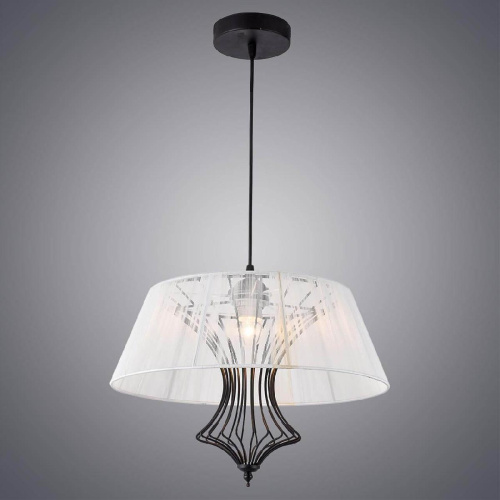 Подвесной светильник Lussole Loft Cameron LSP-8108