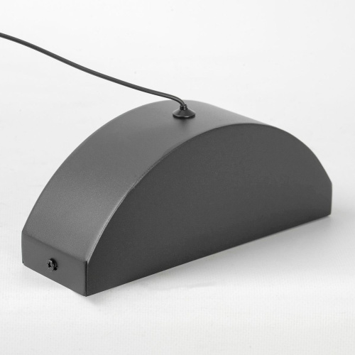 Подвесной светодиодный светильник Lussole Wave LSP-7243 Подвесной светодиодный светильник Lussole Wave LSP-7243