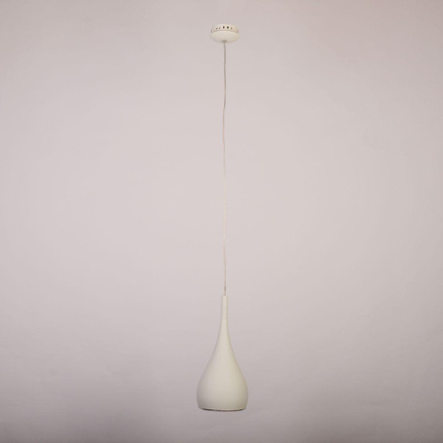 Подвесной светильник Abrasax MA01986CC-001-01(White)