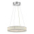 Подвесная люстра ST Luce LATOZZO SL6008.103.01