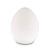 Уличный светодиодный светильник Ideal Lux Live Pt Uovo 138879