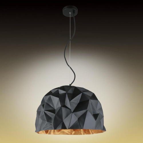 Подвесной светильник Omnilux Tramonti OML-92806-01 Подвесной светильник Omnilux Tramonti OML-92806-01