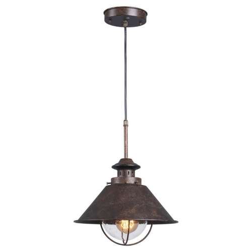 Подвесной светильник Lussole Loft LSP-9833 Подвесной светильник Lussole Loft LSP-9833