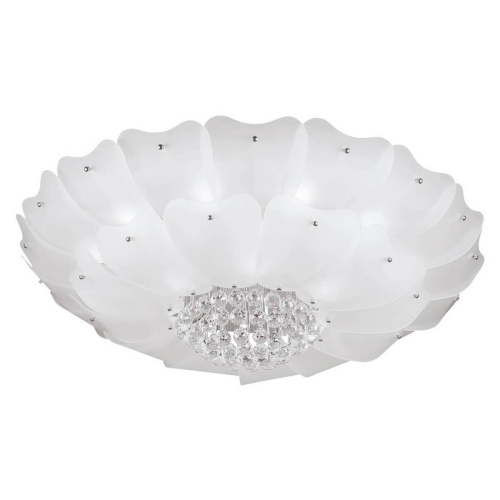 Потолочный светильник Lightstar Lobo 804070 Потолочный светильник Lightstar Lobo 804070