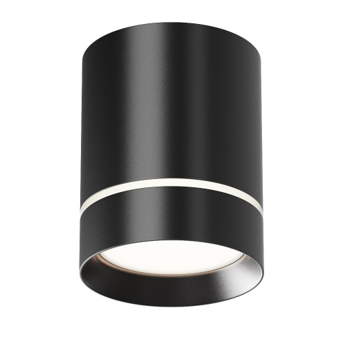 Потолочный светильник Technical C085CL-9W4K-B Потолочный светильник Technical C085CL-9W4K-B