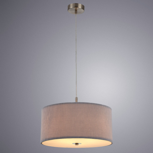 Подвесной светильник Arte Lamp Mallorca A1021SP-3SS