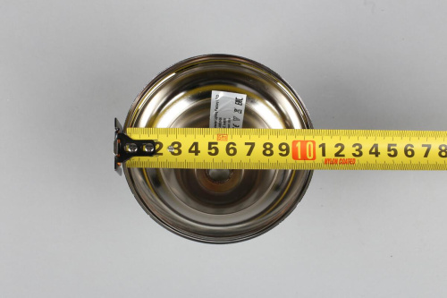 Подвесная люстра Omnilux Meltina OML-88603-08 Подвесная люстра Omnilux Meltina OML-88603-08