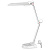 Настольная лампа ЭРА NL-202-G23-11W-W C0041460