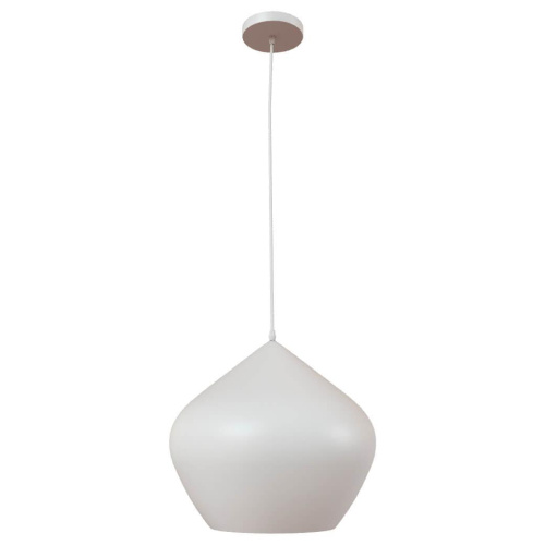 Подвесной светильник Loft IT Loft1845WH Подвесной светильник Loft IT Loft1845WH