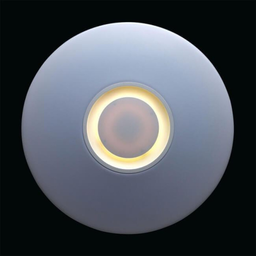 Потолочный светильник De Markt Норден 660012301