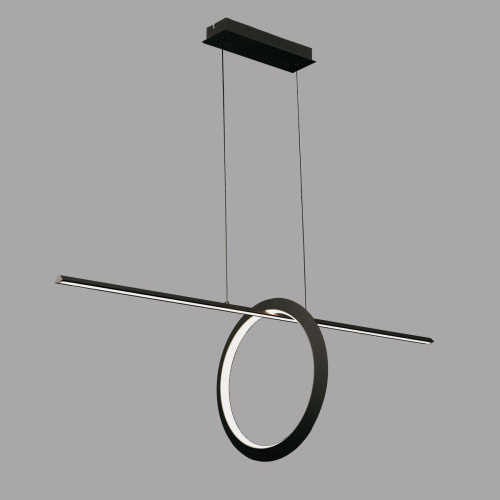 Лампа светодиодная Voltega G4 2W 4000K прозрачная VG9-K1G4cold2W-12 7143 Лампа светодиодная Voltega G4 2W 4000K прозрачная VG9-K1G4cold2W-12 7143