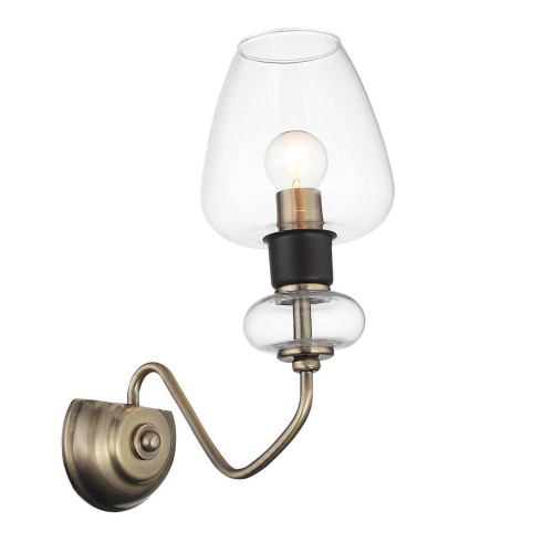 Бра ST Luce Loyli SL1115.301.01 Бра ST Luce Loyli SL1115.301.01