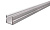 Профиль Deko-Light U-profile high AU-02-10 970126