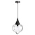 Подвесной светильник Odeon Light Pendant Kesta 4951/1