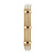 Настенный светильник Odeon Light Empire 4854/6W
