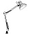 Настольная лампа Arte Lamp Senior A6068LT-1SS