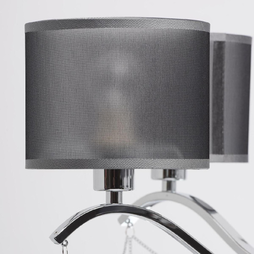 Подвесная люстра MW-Light Федерика 82 379019006 Подвесная люстра MW-Light Федерика 82 379019006